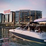 The Flats at East Bank