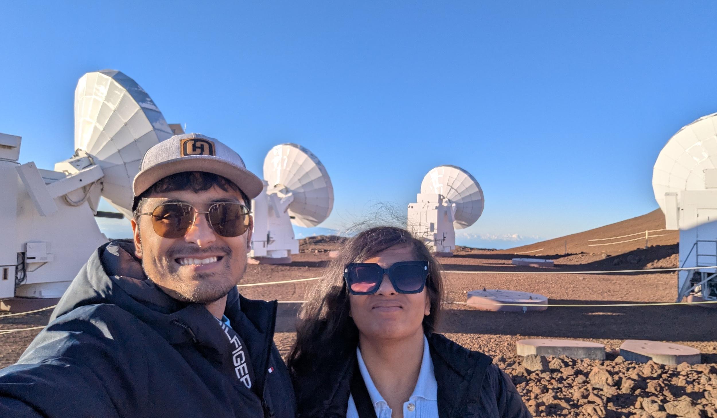 Hero Slideshow Image 3