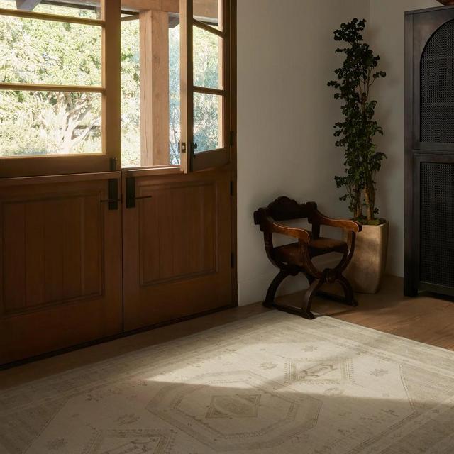 Ruggable Rug