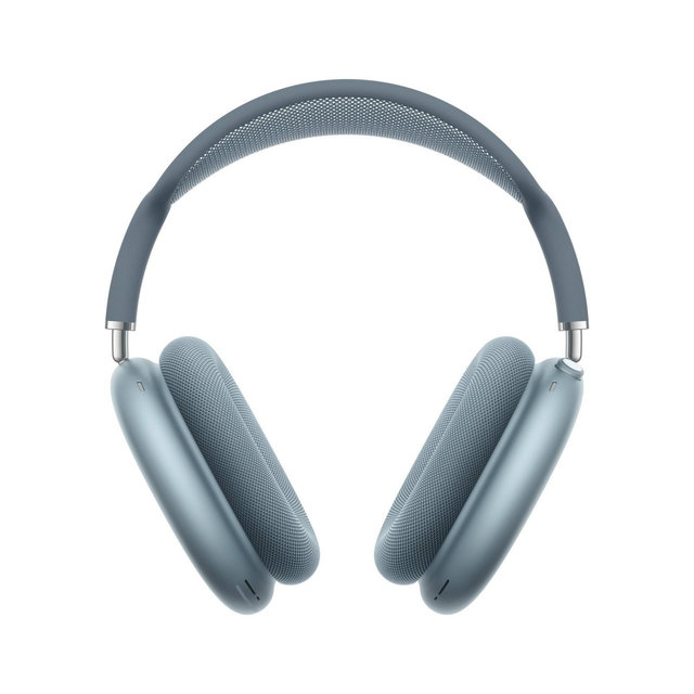 Apple AirPods Max - Blue