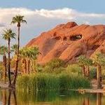 Papago Park