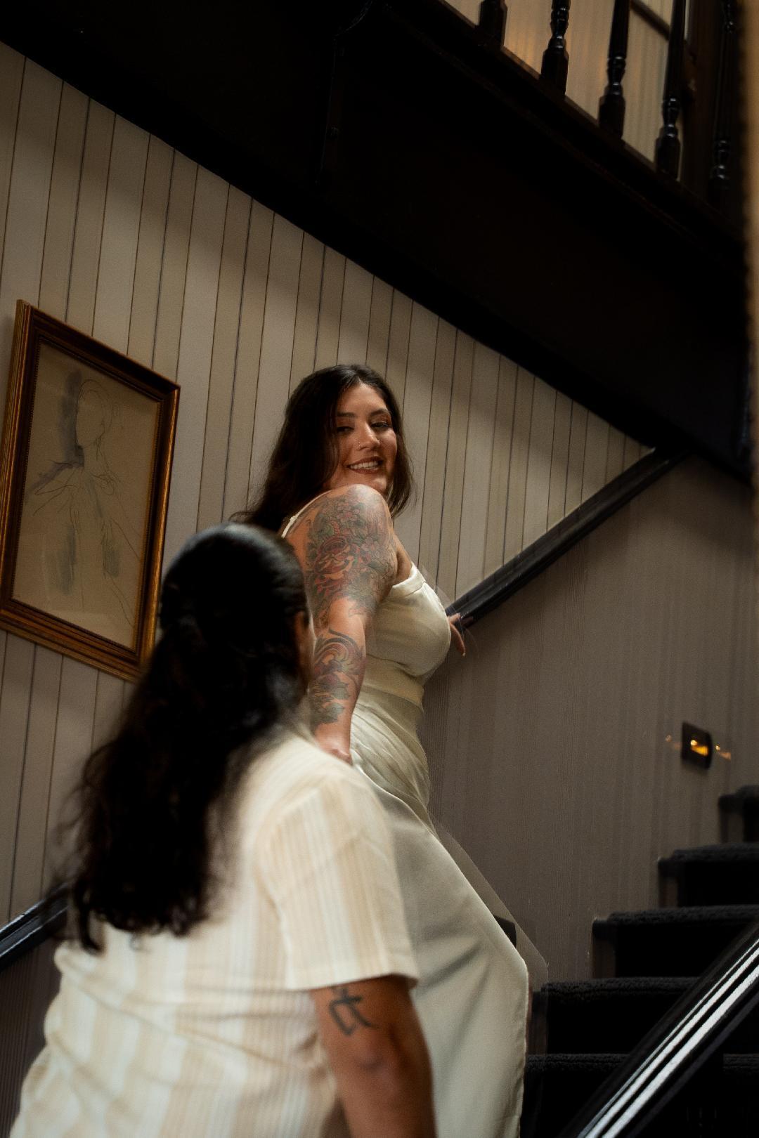 The Wedding Website of Victor Anthony Morales and Mary Elizabeth Bermea