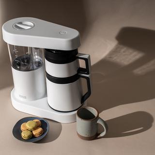 Six Coffee Maker