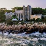 Hammond Castle Museum