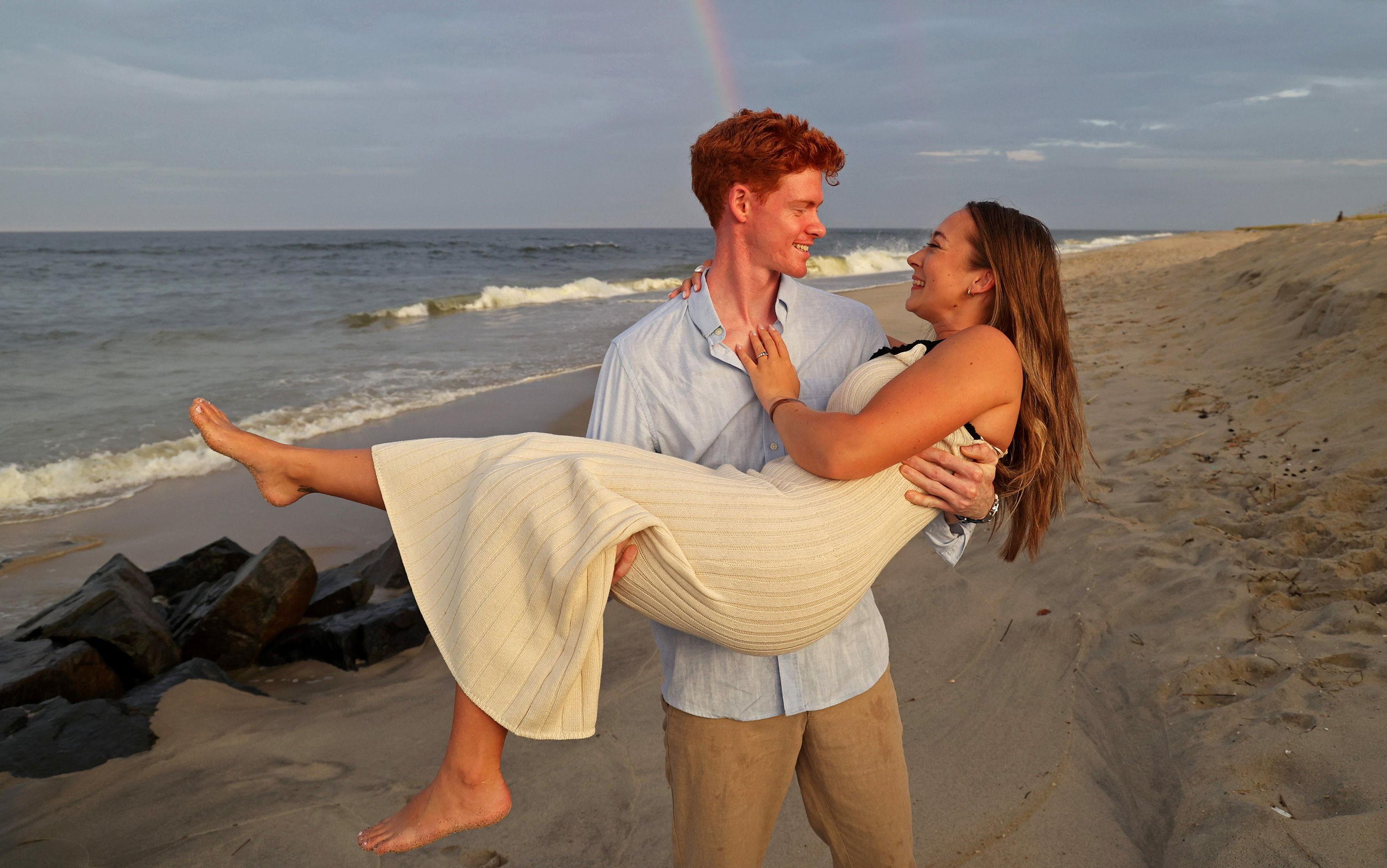 The Wedding Website of Emily Pszeniczny and Ryan Denver