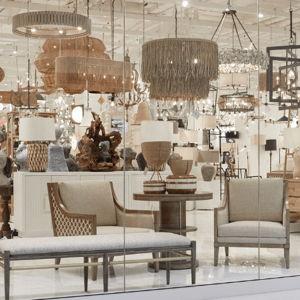 Our Furniture Fund