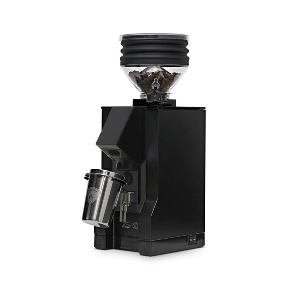 Eureka Mignon Zero Espresso Grinder