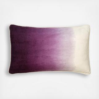Sumatra Boudoir Cushion