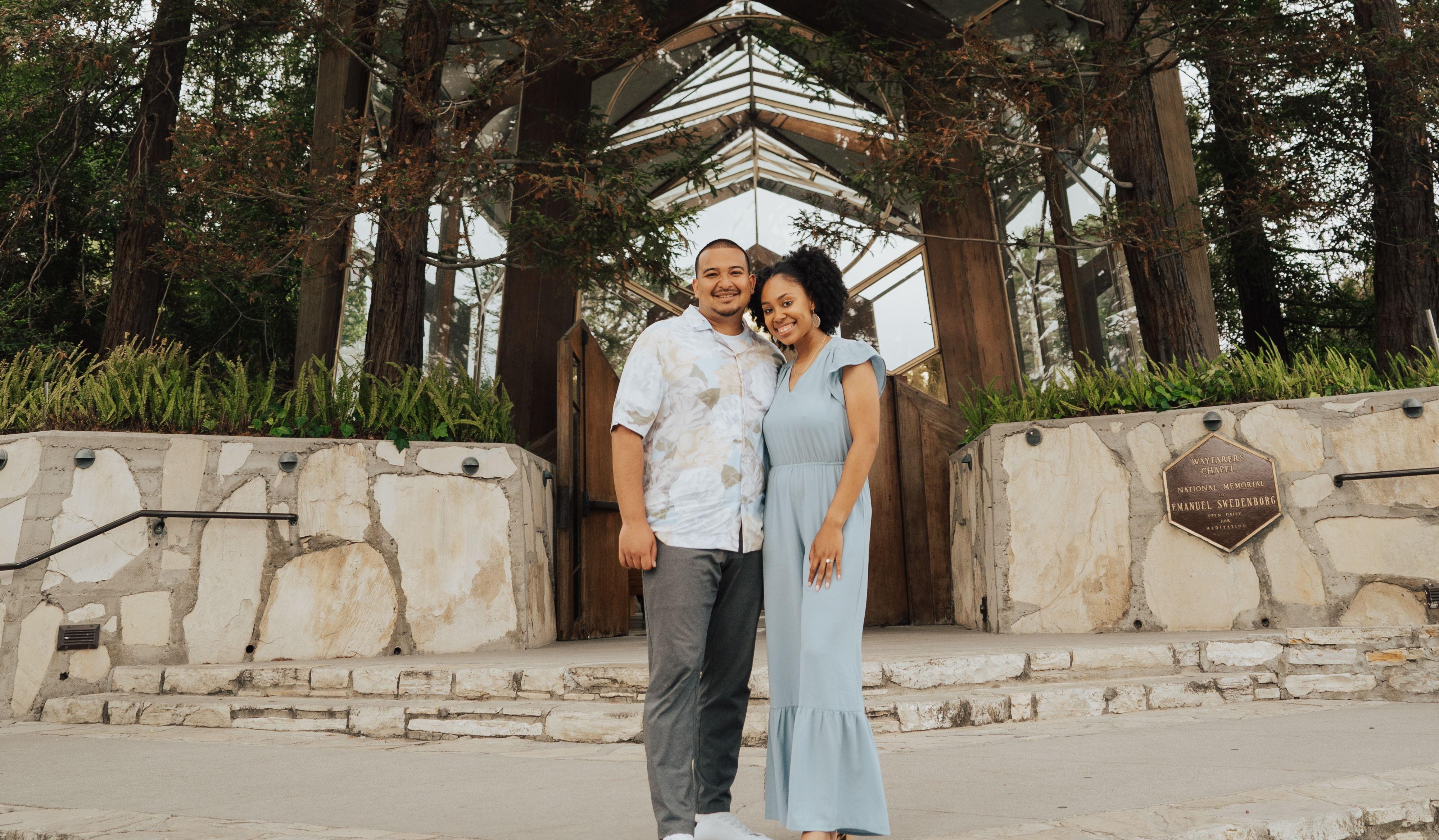 Hero Slideshow Image 3