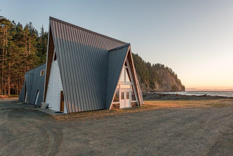 The Wedding Website of Mikaela Raye Dodson and Austin Thomas Widmer