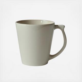 Vuelta Mug