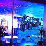 Coffee Culture/Cookie Hustle