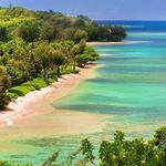 Anini Beach