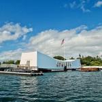 Pearl Harbor