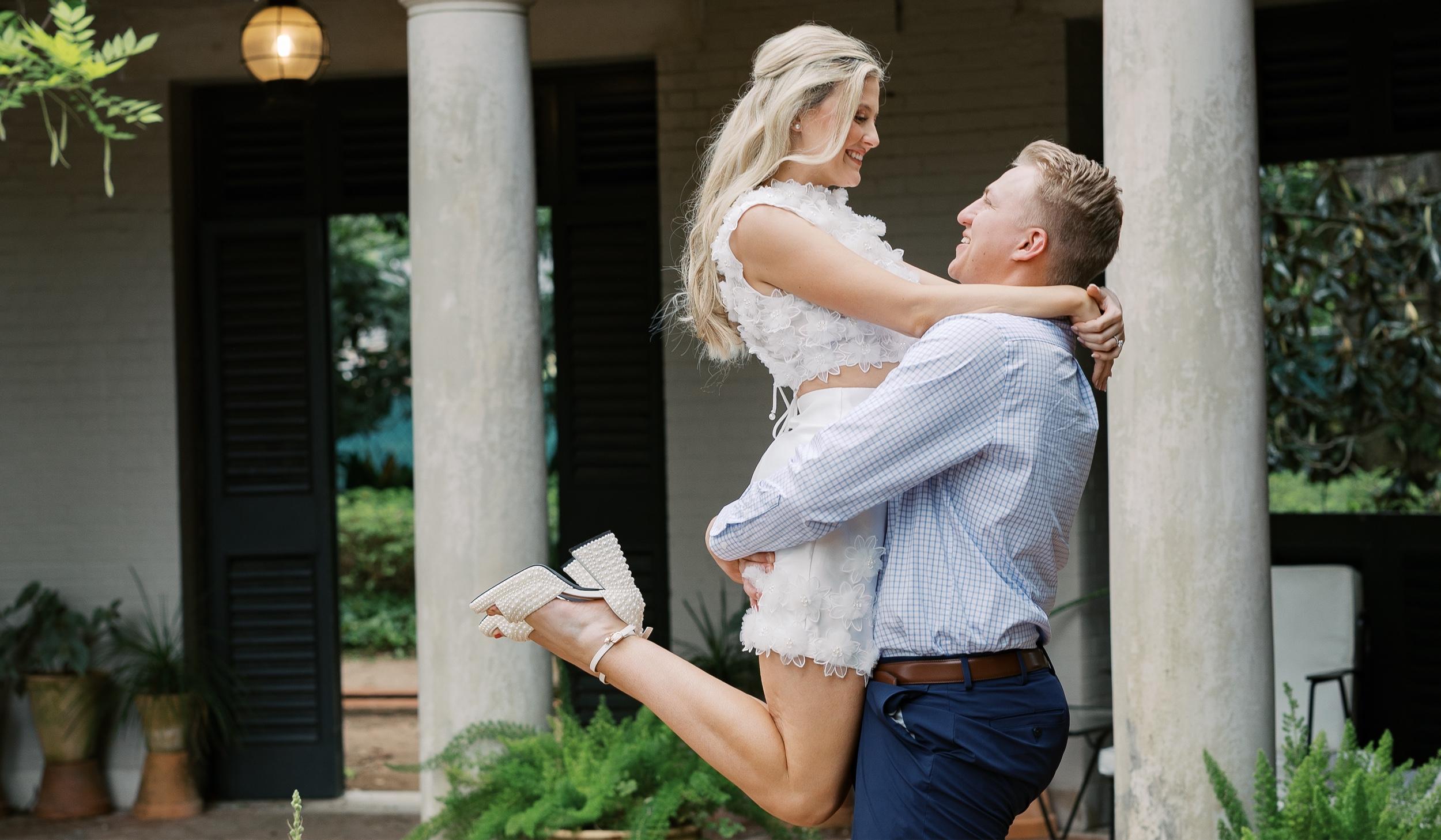 Hero Slideshow Image 2