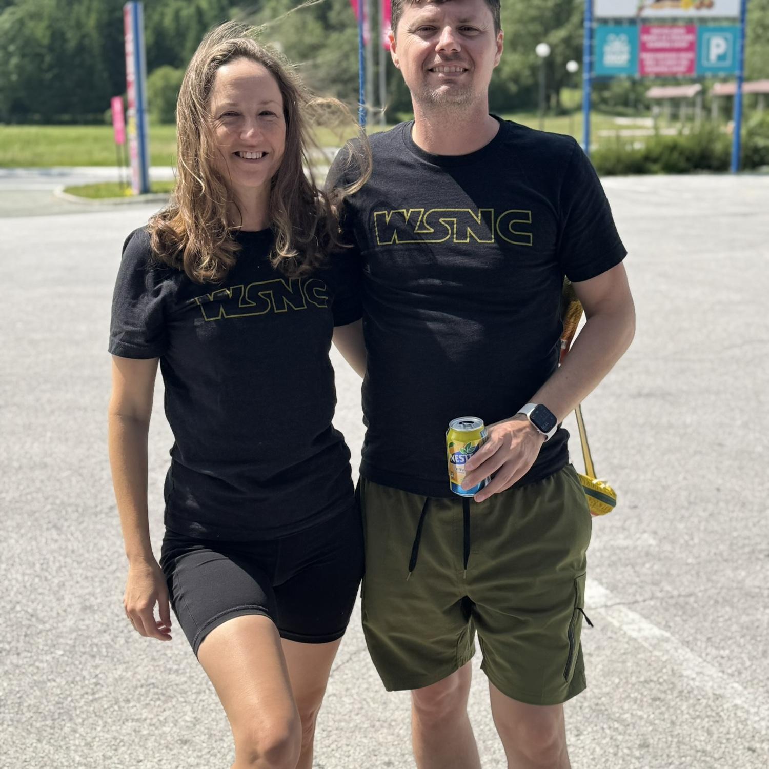 Slovenia/Italy border