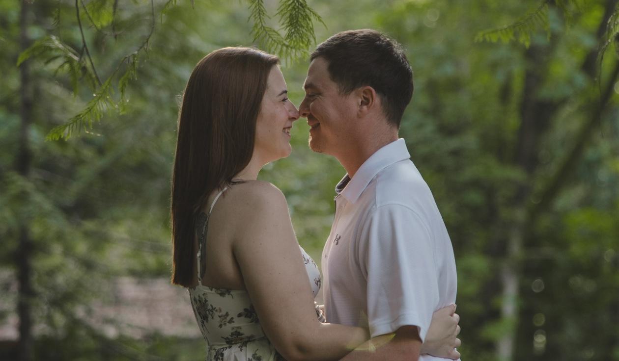 Hero Slideshow Image 2