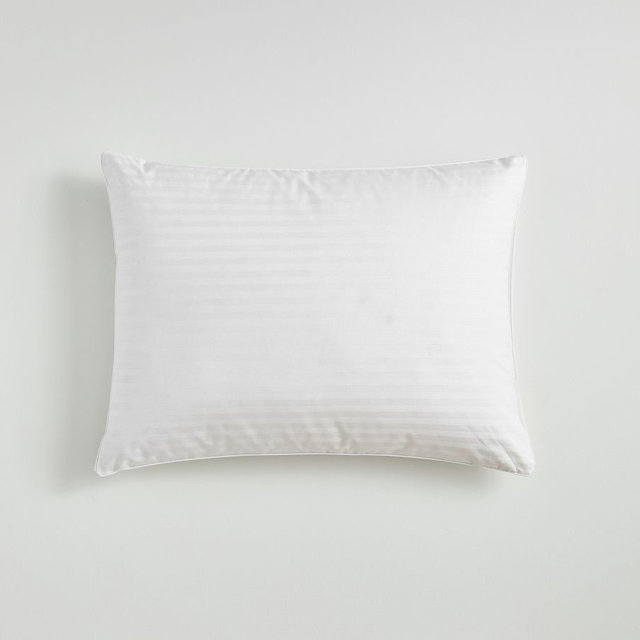 Hydrodown Moisture-Wicking Pillow, Standard
