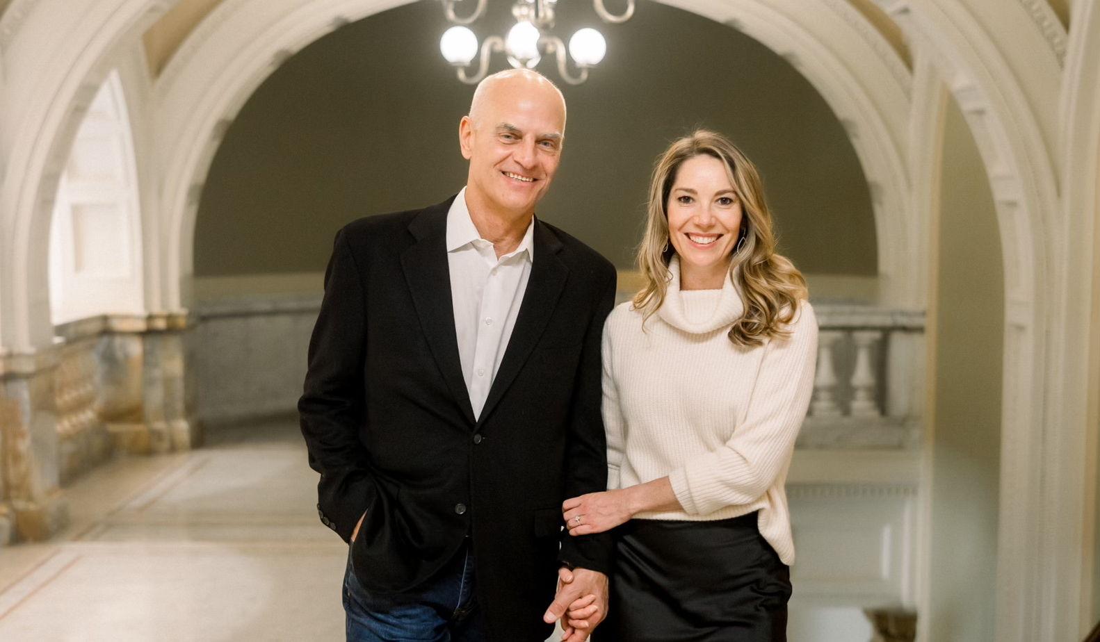 Hero Slideshow Image 3