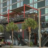Revelry Brewing Co