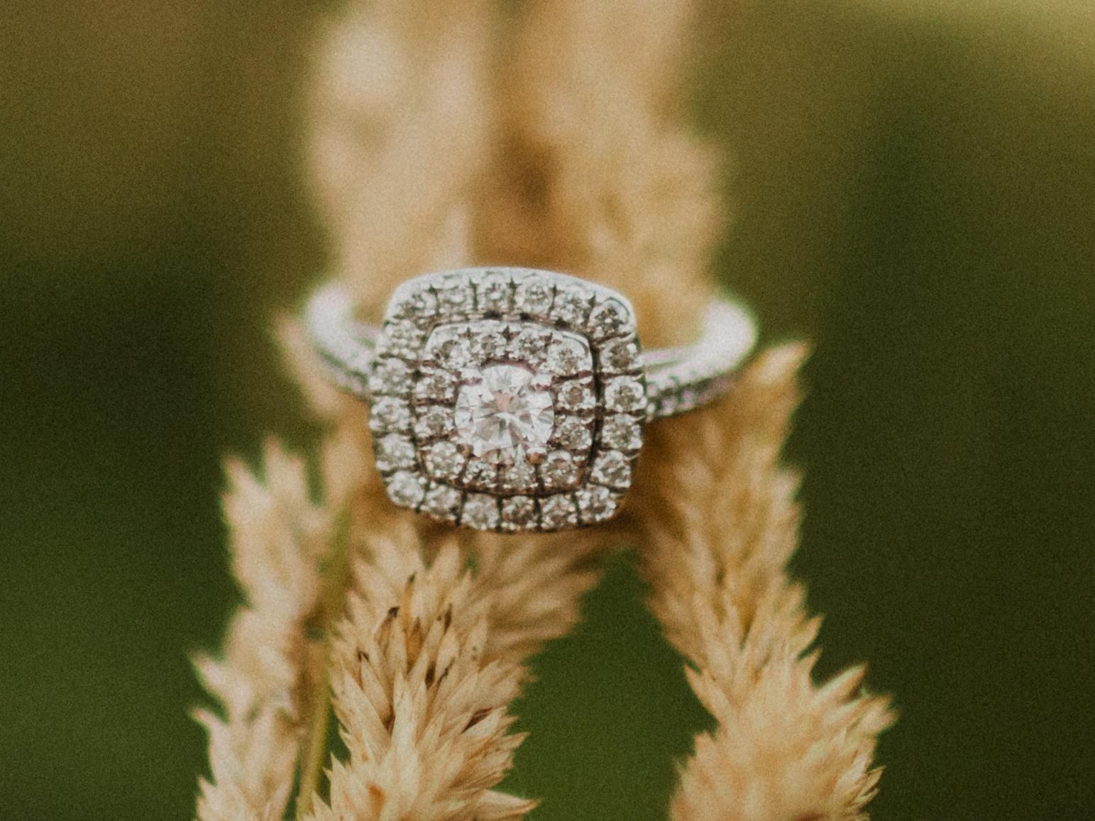 The Wedding Website of Madison Spilker and Zachery Wells