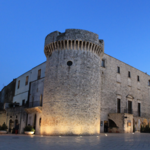 https://www.discoverypuglia.com/