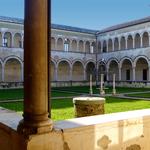 Monastero di San Pietro in Lamosa