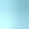Sea Glass