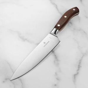 Grand Maître Chef’s Knife