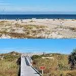 Anastasia State Park