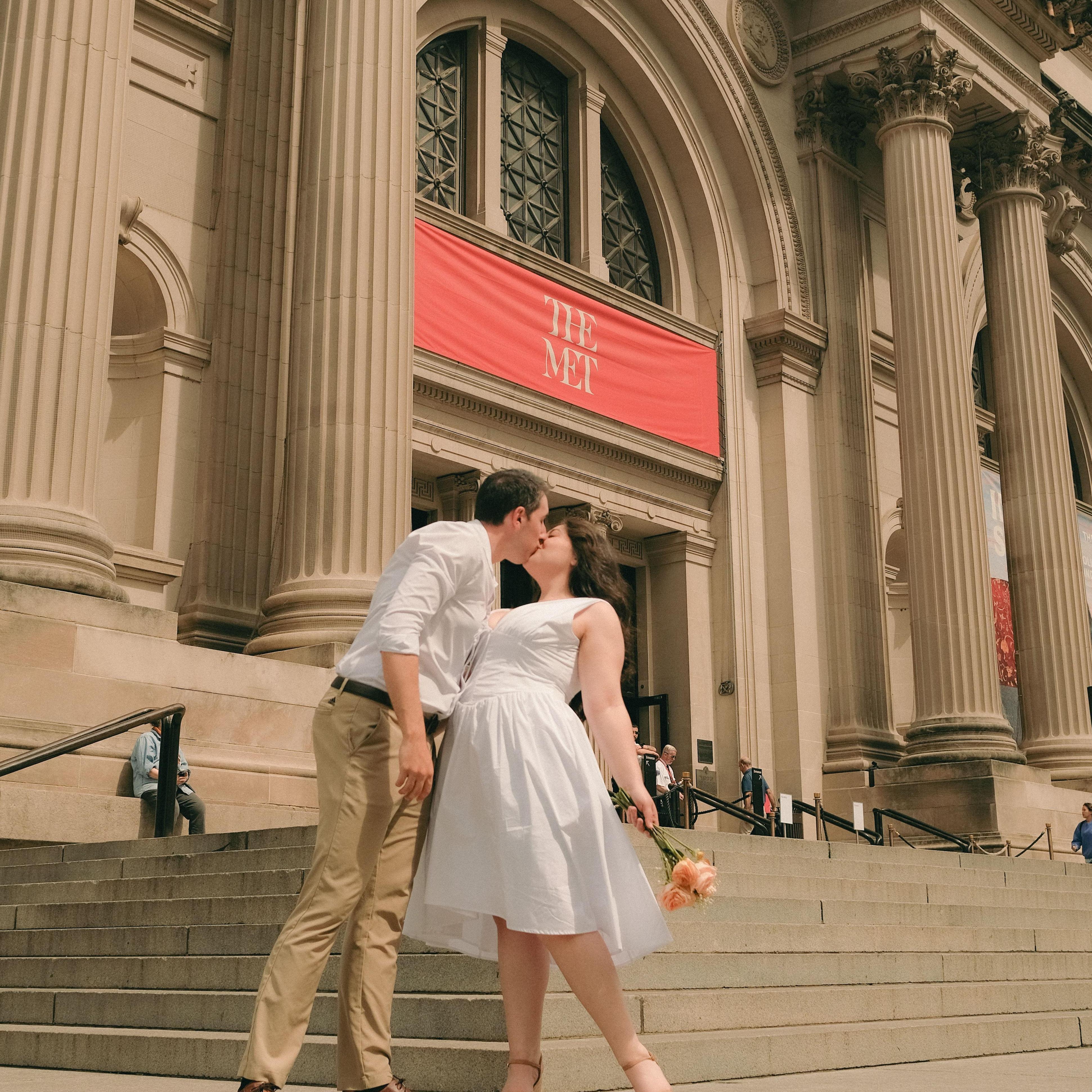 Photo credit to the amazing  @picsbyjiho!