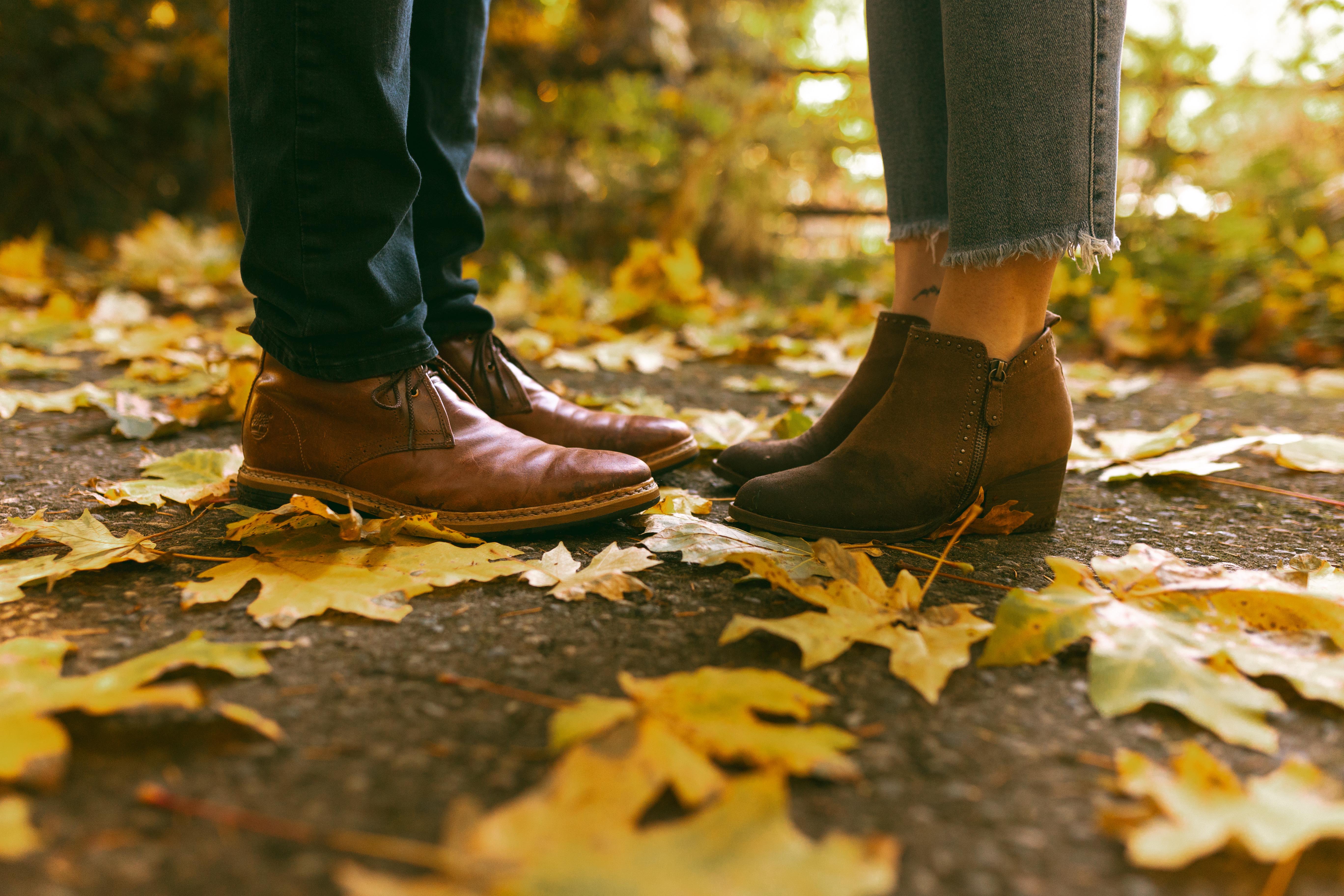 The Wedding Website of Shannon Coyle and Alexander Roundy