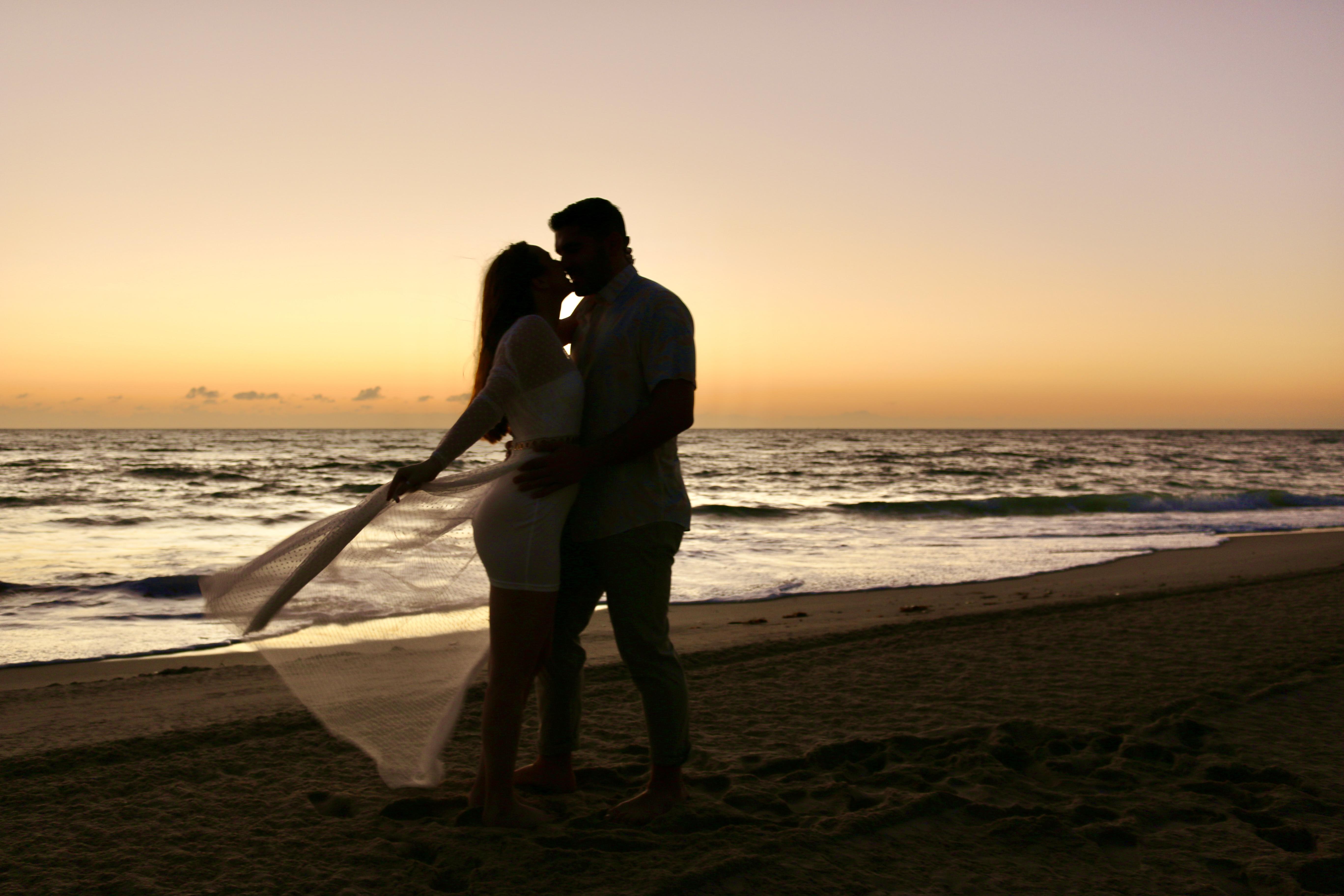The Wedding Website of Gianna Vitolo and Salvatore Montuori