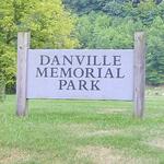 Memorial Park
