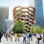 Hudson Yards