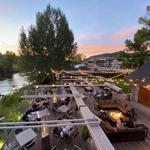 Aurum Food & Wine