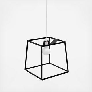 Medium Frame Light