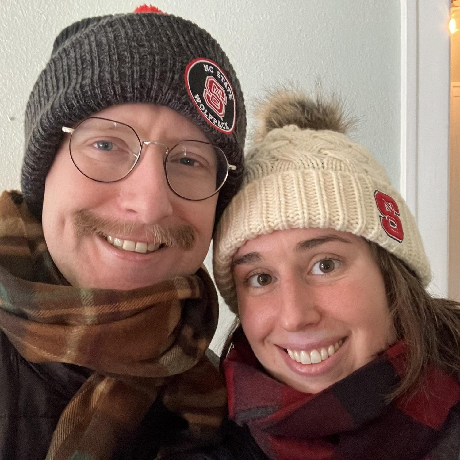 St. Joseph, MI, 2025 visiting our friends Dan & Allison off of Lake Michigan. Our friendship has grown through the summers we’ve spent at their home & BnB called The Southcliff Inn *Highly recommend*