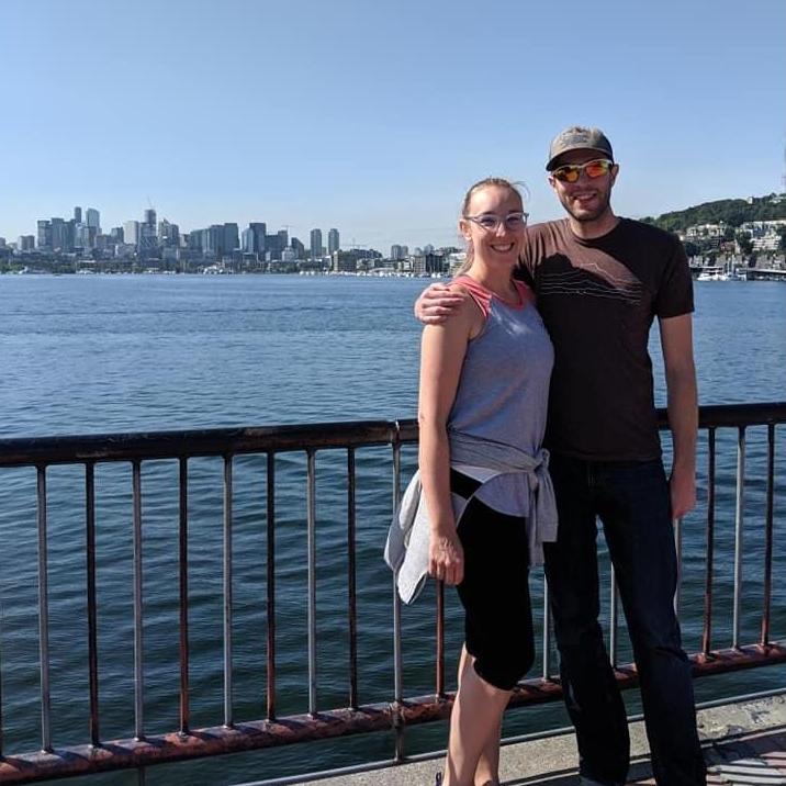 Seattle