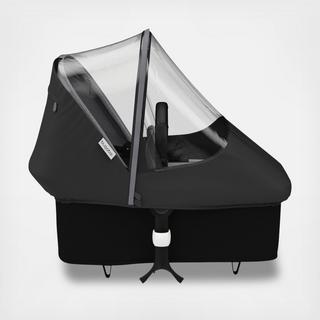 High Performance Raincover