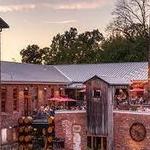 City Winery Hudson Valley