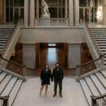 The Art Institute of Chicago