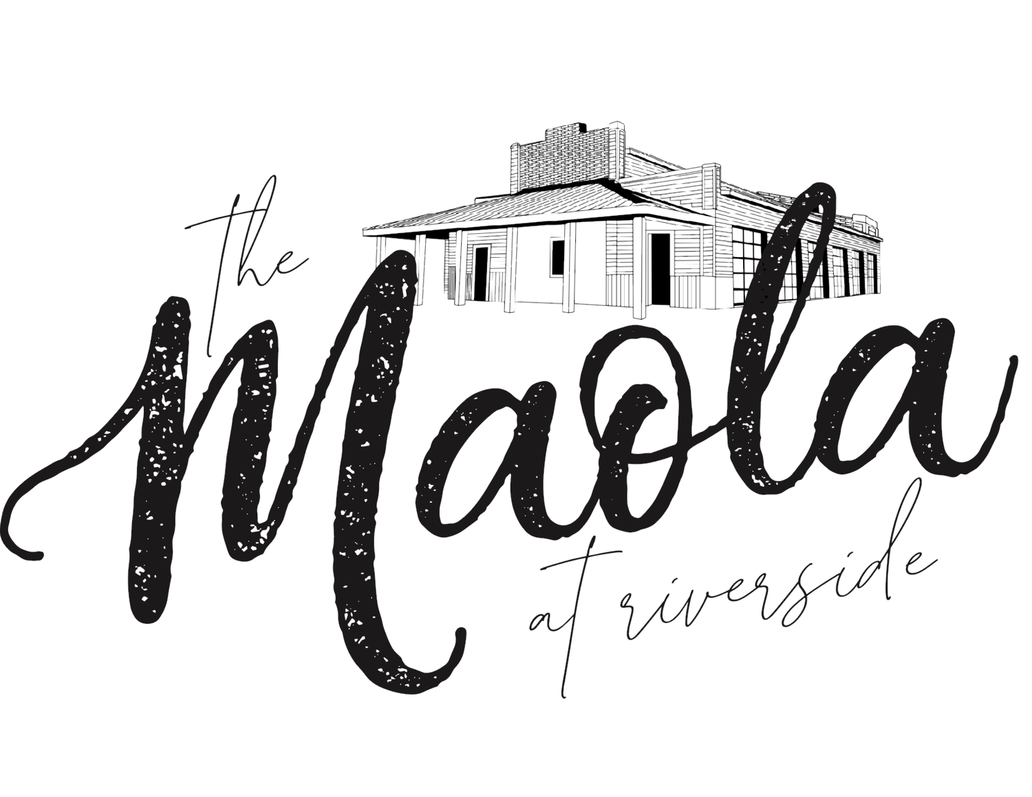 The Wedding Website of Karah Swartley and Caleb Nunn
