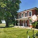 White Shutter Winery & Brewery