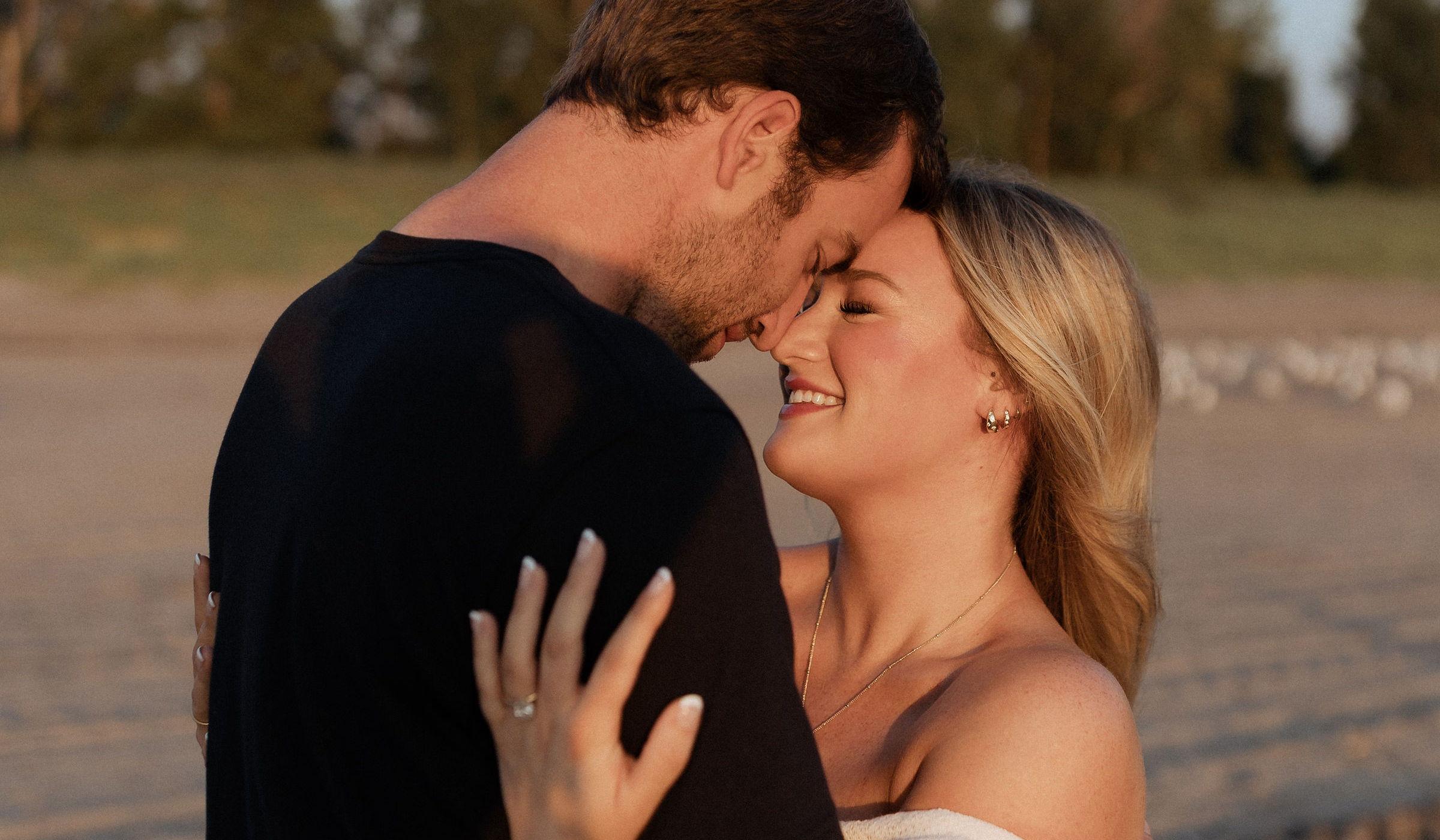 Hero Slideshow Image 0