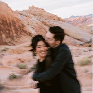 Honeymoon Fund