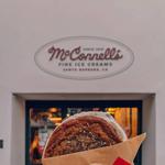 McConnell's Fine Ice Creams