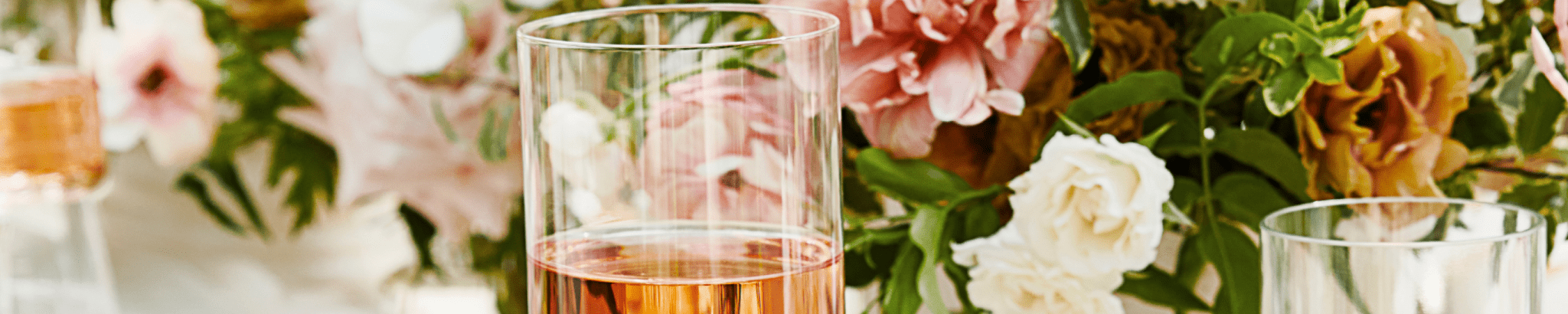 2fd45012-955d-4259-b281-f3b008a30d84