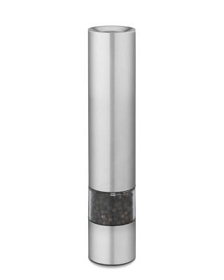 Cole & Mason Electric Pepper Mill