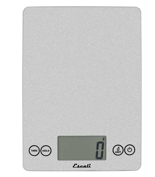 Arti Digital Scale